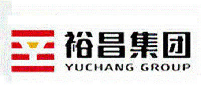 真情送溫暖  捐款獻(xiàn)愛心