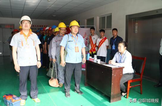 1558493538572064.png 1558493538572064.png