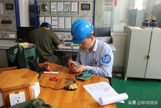 1558493589166446.png 1558493589166446.png