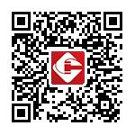 1631607539103267.png 鼎誠(chéng)拍賣(mài).png