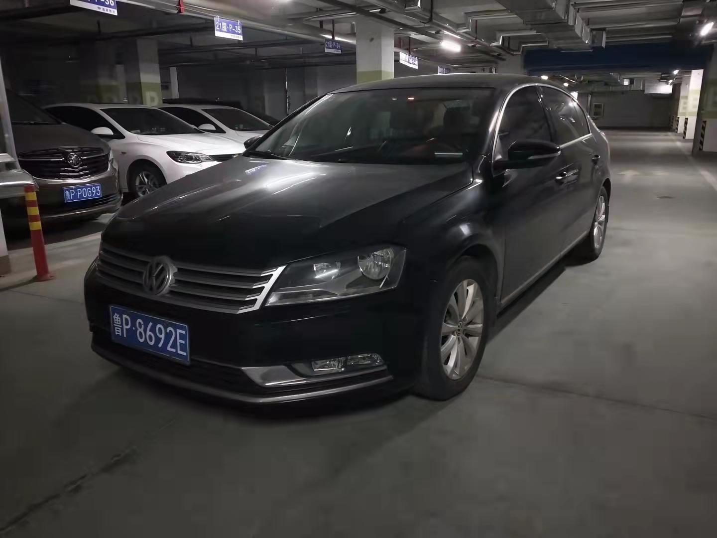 1631607657287796.jpg 1631607657287796.jpg