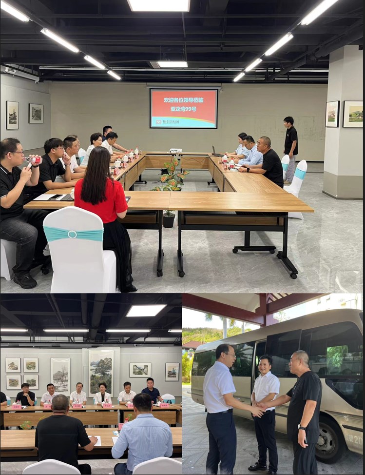 1715409365344512.jpg 1715409365344512.jpg